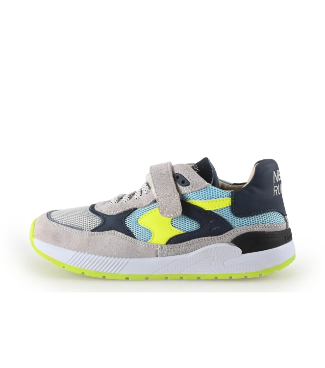 Shoesme Sneakers