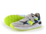 Shoesme Sneakers