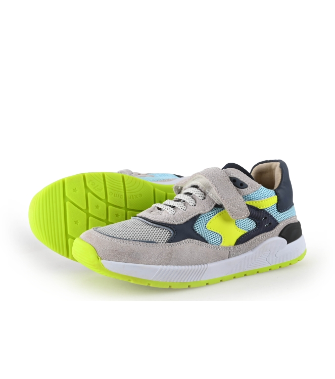 Shoesme Sneakers