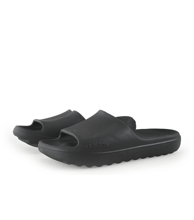 Adidas Slippers
