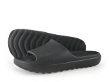 Adidas Slippers