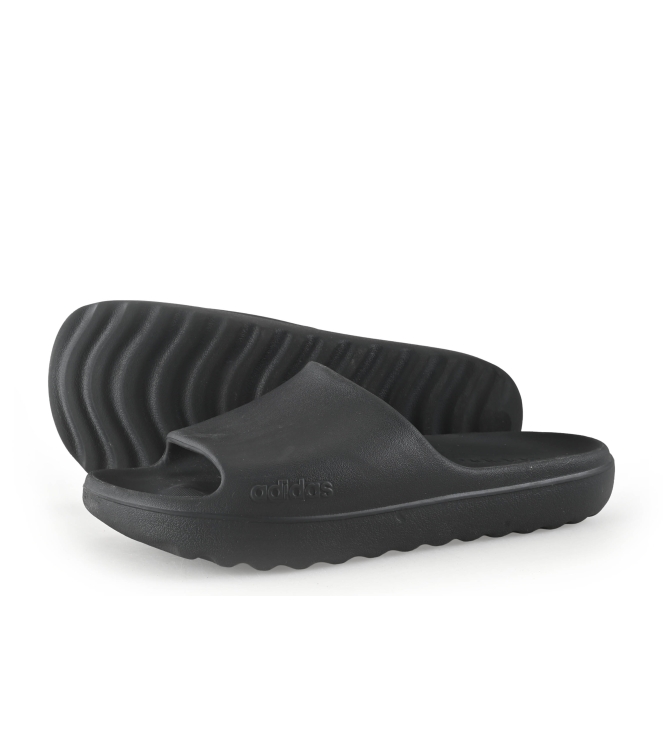 Adidas Slippers