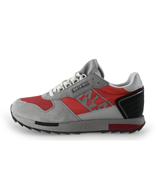 Napapijri Sneakers