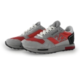 Napapijri Sneakers