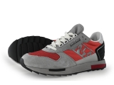 Napapijri Sneakers