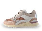 Piedinudi Sneakers