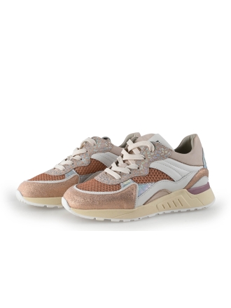 Piedinudi Sneakers Beige 348365
 Maat 36
 
