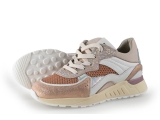 Piedinudi Sneakers