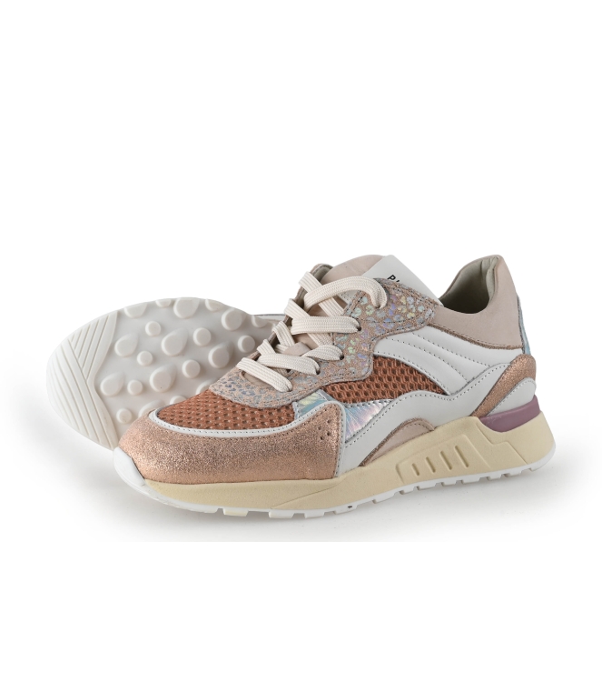 Piedinudi Sneakers
