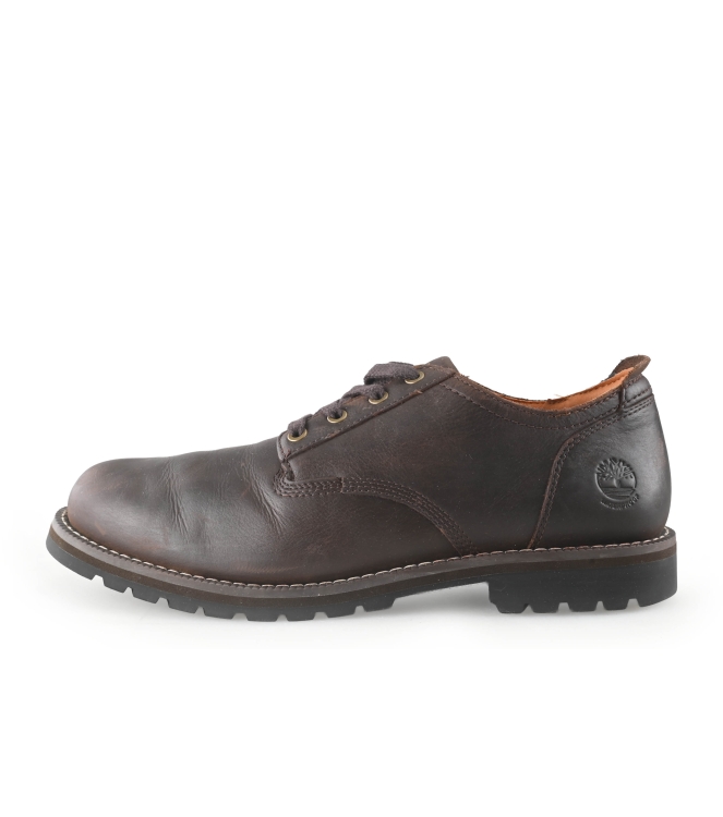 Clarks Veterschoenen