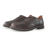 Clarks Veterschoenen