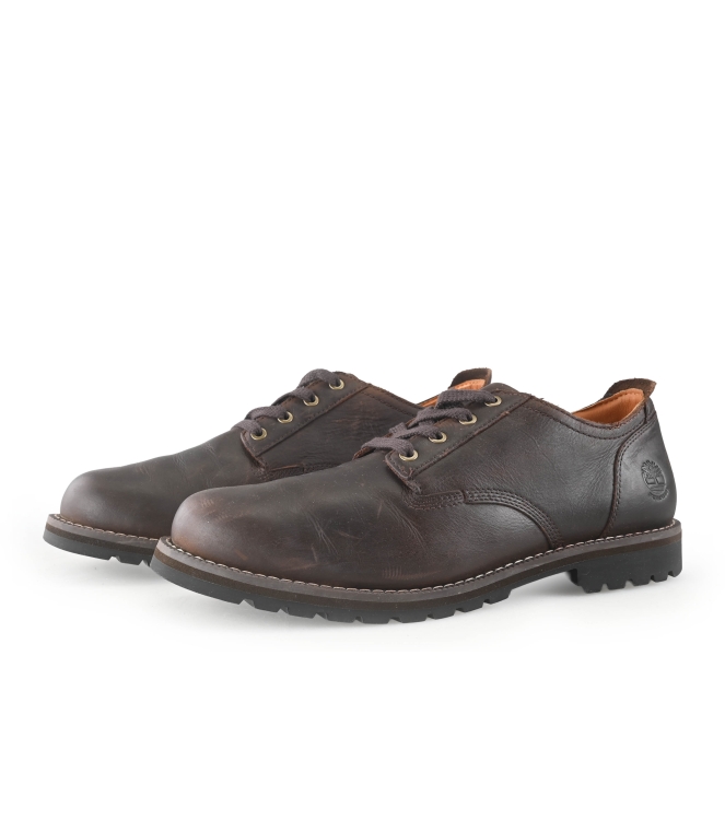 Clarks Veterschoenen