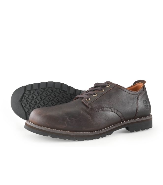 Clarks Veterschoenen