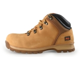 Timberland Wandelschoenen