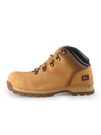 Timberland Wandelschoenen Bruin 348367
 Maat 43
 