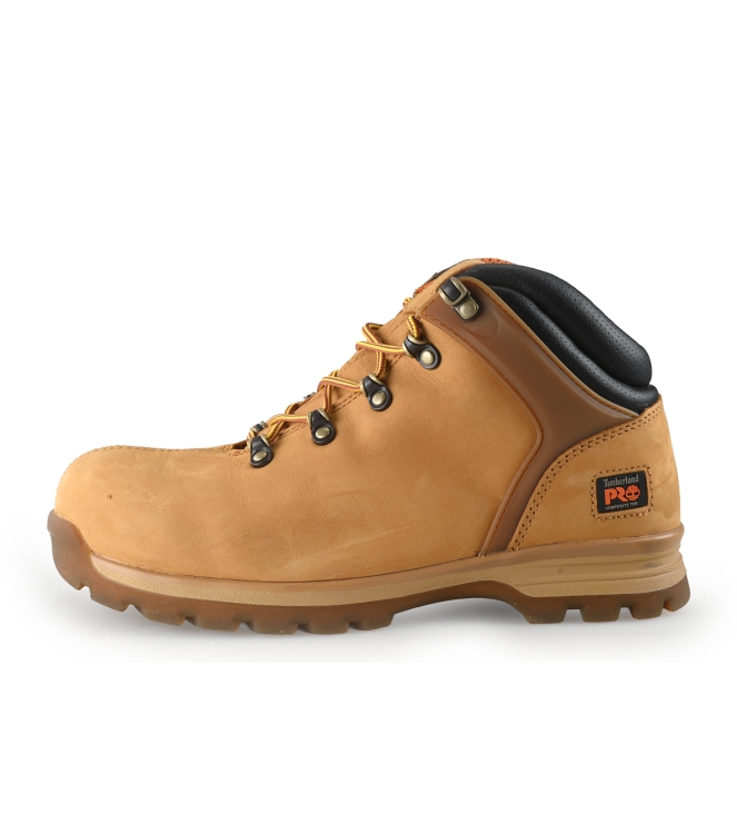 Timberland Wandelschoenen