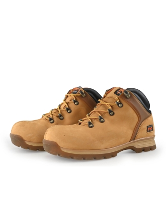 Timberland Wandelschoenen Bruin 348367
 Maat 43
 