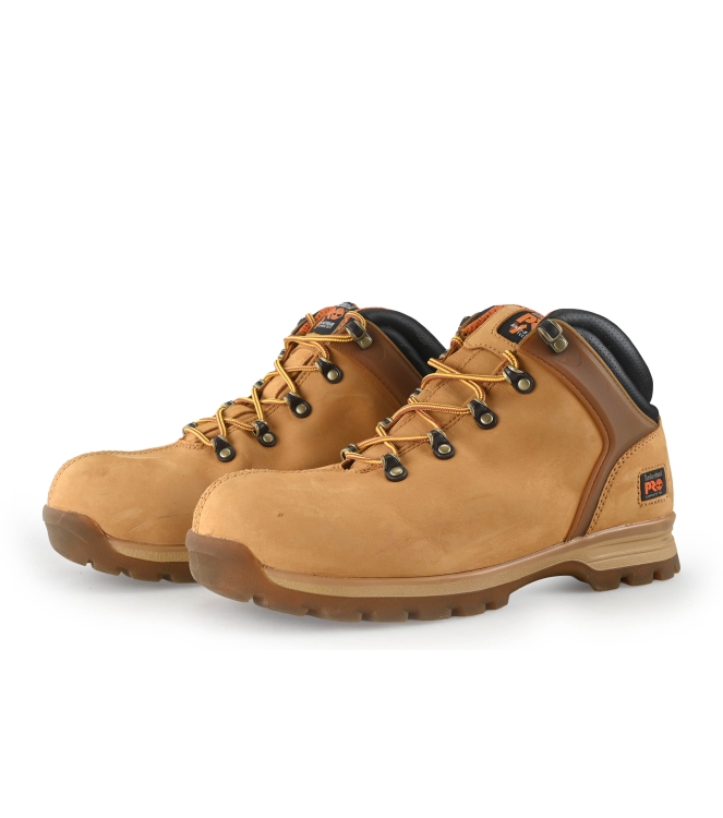 Timberland Wandelschoenen