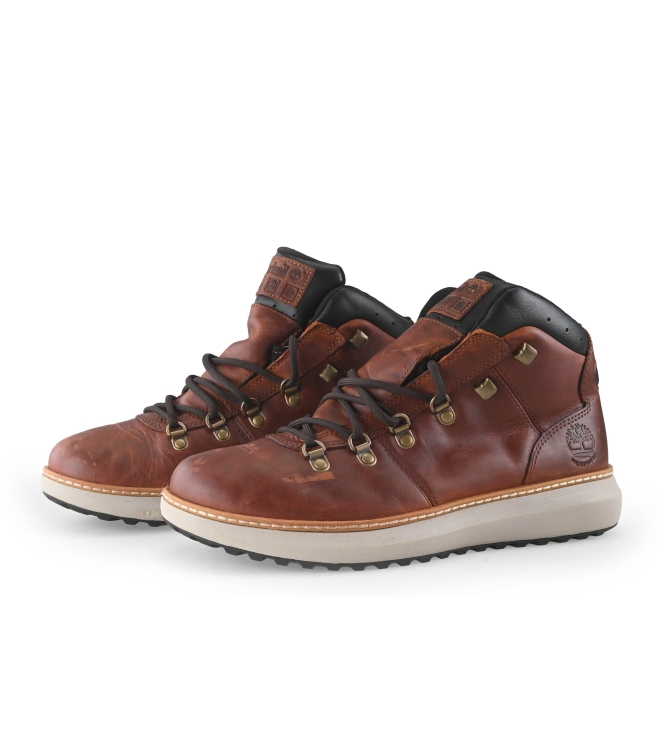 Timberland Veterboots