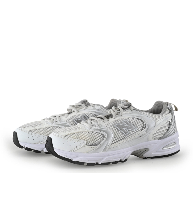 New Balance Sportschoenen