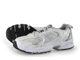 New Balance Sportschoenen