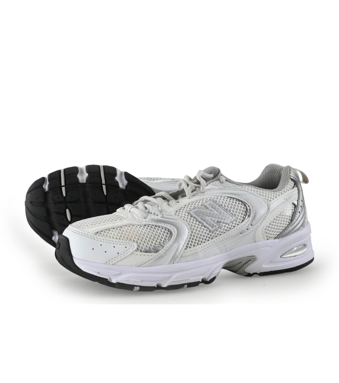 New Balance Sportschoenen