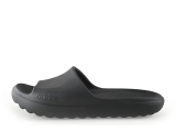 Adidas Slippers
