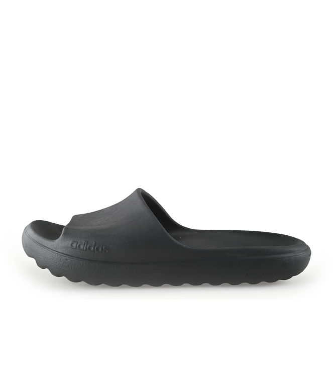 Adidas Slippers