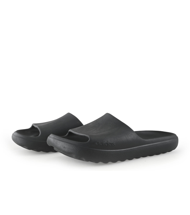 Adidas Slippers