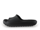 Adidas Slippers