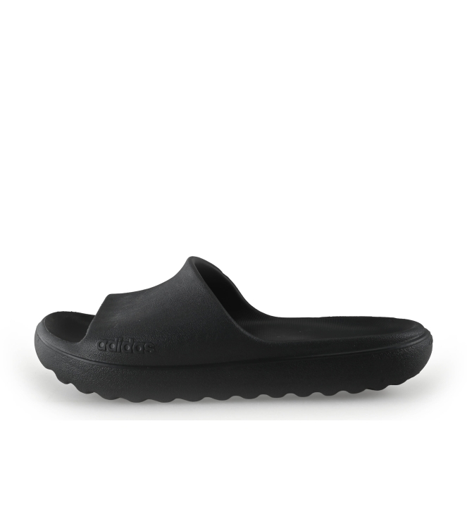 Adidas Slippers
