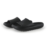 Adidas Slippers