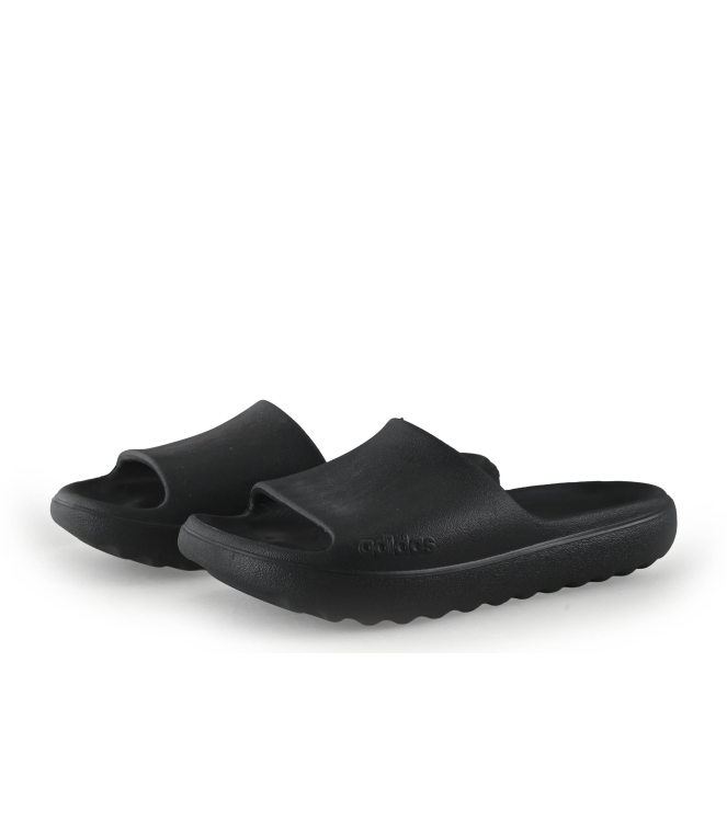 Adidas Slippers