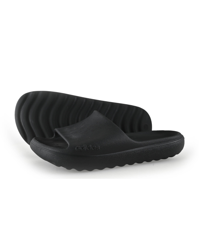 Adidas Slippers