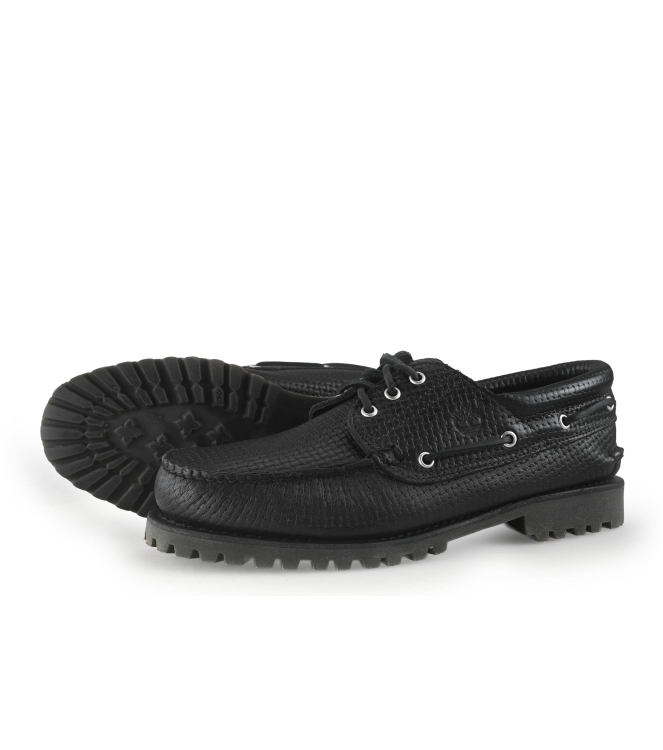 Timberland Bootschoenen