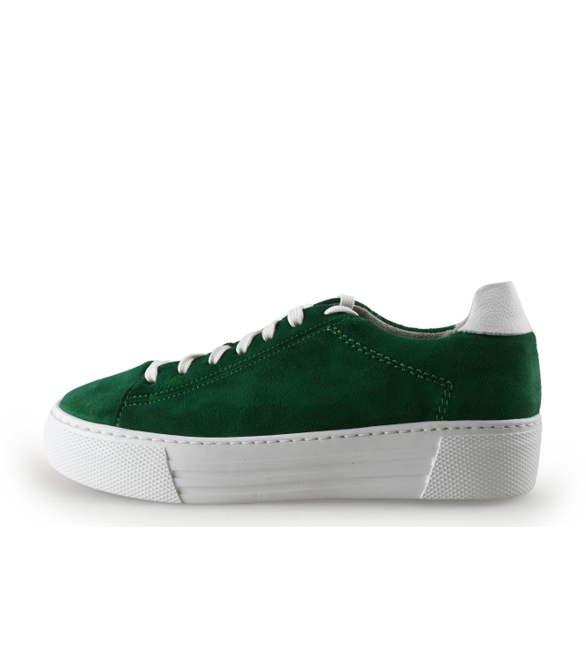 Gabor Sneakers