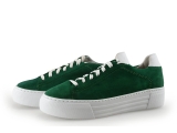Gabor Sneakers