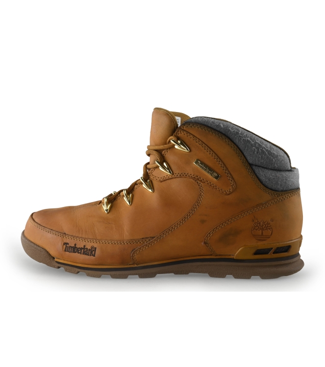 Timberland Veterboots