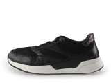 Gabor Sneakers