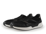 Gabor Sneakers