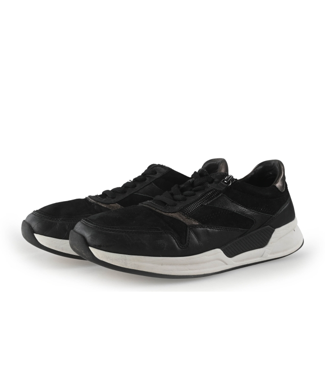 Gabor Sneakers