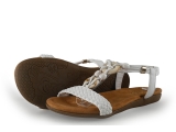 Sub55 Sandalen