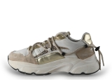 Poelman Sneakers