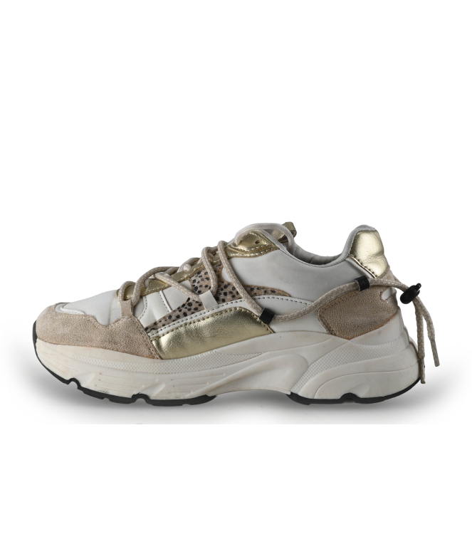 Poelman Sneakers