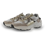 Poelman Sneakers