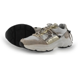 Poelman Sneakers