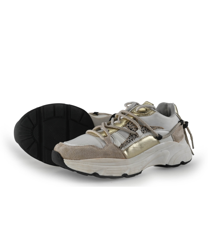 Poelman Sneakers