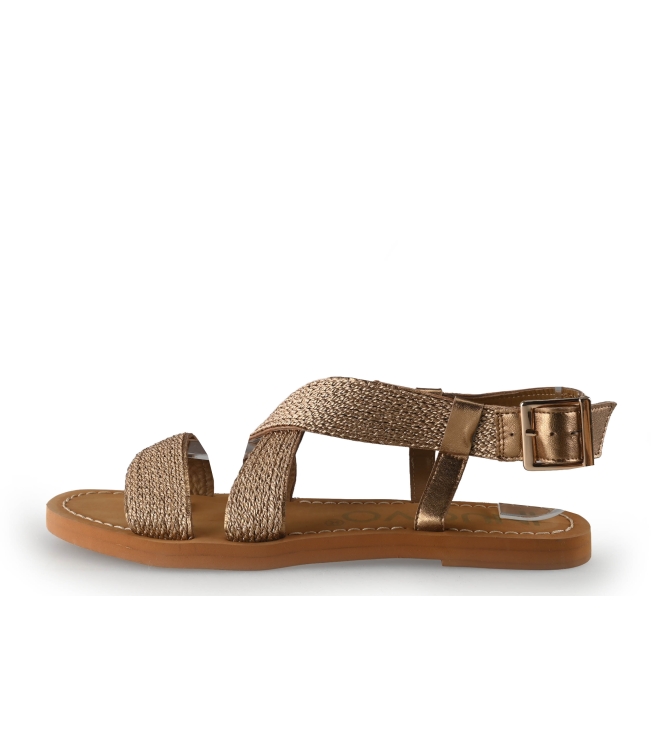 Inuovo Sandalen