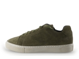 Bjorn Borg Sneakers