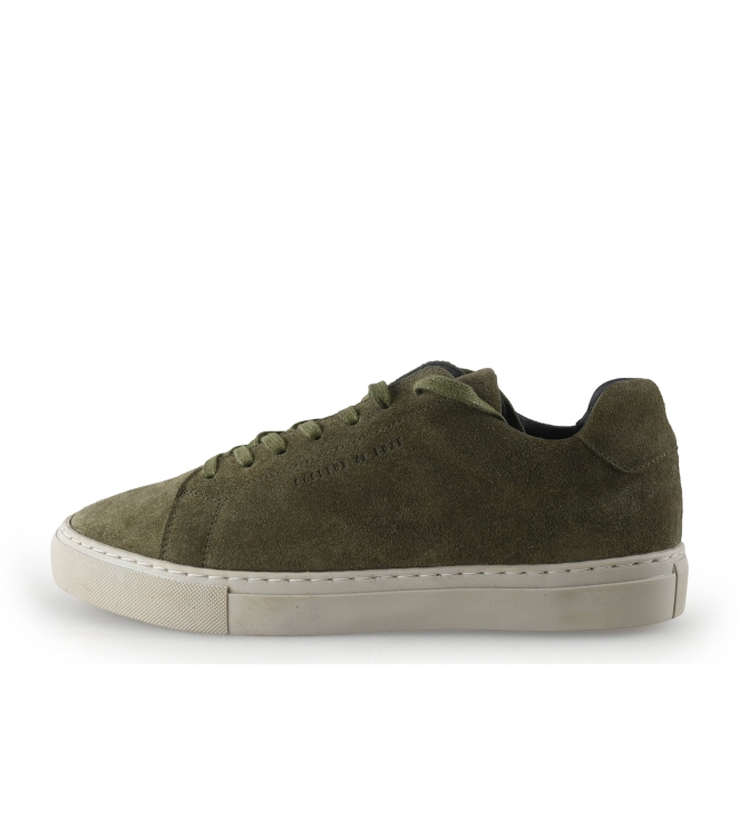 Bjorn Borg Sneakers